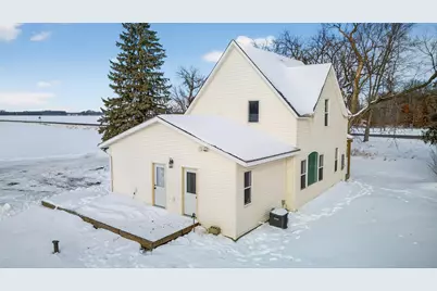 3724 345th Avenue NE, Cambridge, MN 55008 - Photo 20