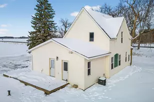 3724 345th Ave NE, Cambridge, MN 55008 - Photo 20