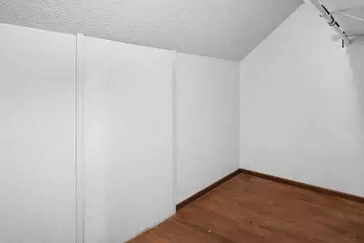 48600 Anchor Avenue, Stanchfield, MN 55080 - Photo 16