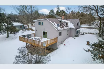 48600 Anchor Avenue, Stanchfield, MN 55080 - Photo 4