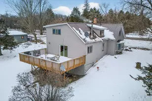 48600 Anchor Ave, Stanchfield, MN 55080 - Photo 4