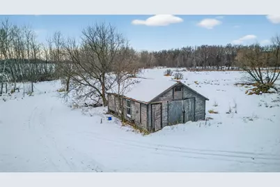 48600 Anchor Avenue, Stanchfield, MN 55080 - Photo 22