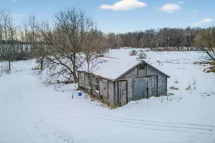 48600 Anchor Ave, Stanchfield, MN 55080 - Photo 22