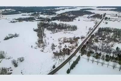 48600 Anchor Avenue, Stanchfield, MN 55080 - Photo 32