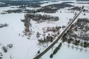 48600 Anchor Ave, Stanchfield, MN 55080 - Photo 32