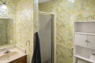 48600 Anchor Ave, Stanchfield, MN 55080 - Photo 14