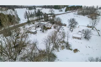 48600 Anchor Avenue, Stanchfield, MN 55080 - Photo 24