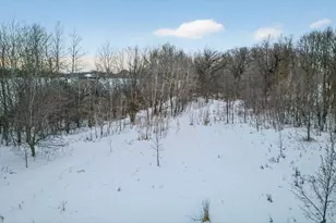 48600 Anchor Ave, Stanchfield, MN 55080 - Photo 28