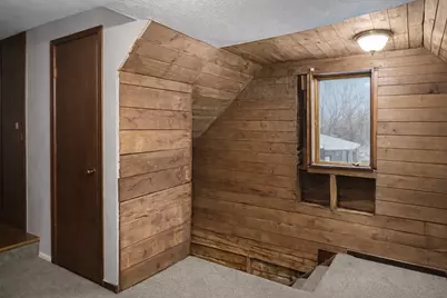 48600 Anchor Avenue, Stanchfield, MN 55080 - Photo 18