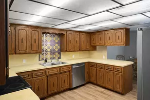 48600 Anchor Ave, Stanchfield, MN 55080 - Photo 6