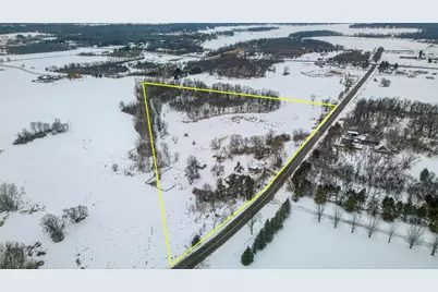 48600 Anchor Avenue, Stanchfield, MN 55080 - Photo 2