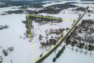 48600 Anchor Ave, Stanchfield, MN 55080 - Photo 2