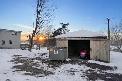 48600 Anchor Avenue, Stanchfield, MN 55080 - Photo 20