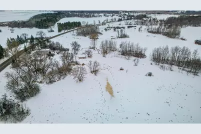 48600 Anchor Avenue, Stanchfield, MN 55080 - Photo 26