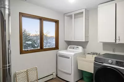 48600 Anchor Avenue, Stanchfield, MN 55080 - Photo 10