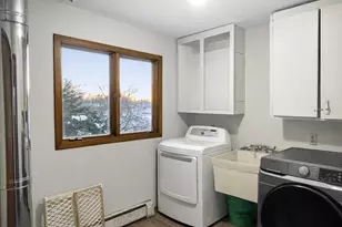 48600 Anchor Ave, Stanchfield, MN 55080 - Photo 10