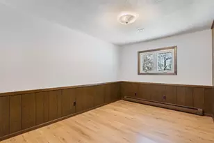 1030 Bromo Ave, Saint Cloud, MN 56303 - Photo 4