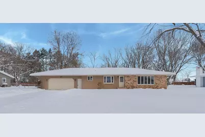 1030 Bromo Avenue, Saint Cloud, MN 56303 - Photo 1
