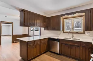 1030 Bromo Ave, Saint Cloud, MN 56303 - Photo 8