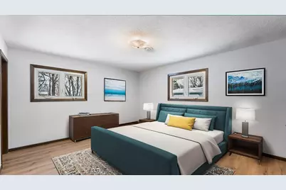 1030 Bromo Avenue, Saint Cloud, MN 56303 - Photo 2