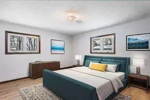 1030 Bromo Ave, Saint Cloud, MN 56303 - Photo 2