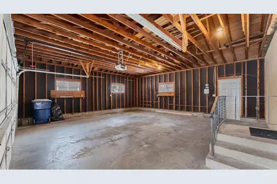 1030 Bromo Avenue, Saint Cloud, MN 56303 - Photo 22