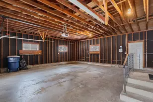 1030 Bromo Ave, Saint Cloud, MN 56303 - Photo 22