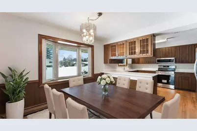 1030 Bromo Avenue, Saint Cloud, MN 56303 - Photo 6