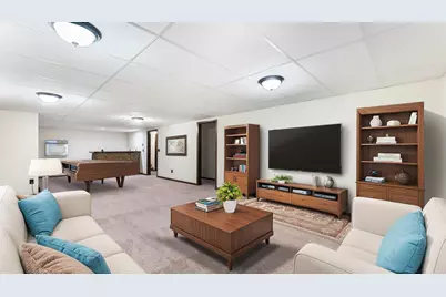 1030 Bromo Avenue, Saint Cloud, MN 56303 - Photo 14