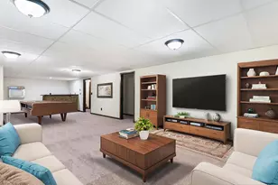 1030 Bromo Ave, Saint Cloud, MN 56303 - Photo 14