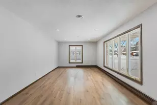 1030 Bromo Ave, Saint Cloud, MN 56303 - Photo 18