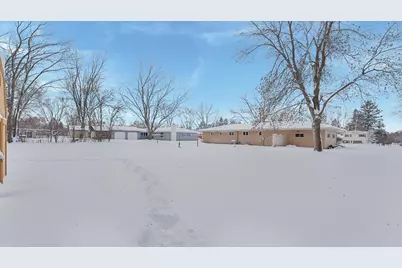 1030 Bromo Avenue, Saint Cloud, MN 56303 - Photo 20