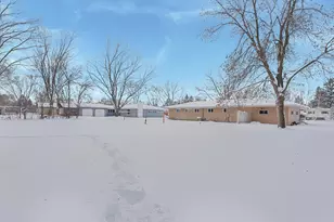 1030 Bromo Ave, Saint Cloud, MN 56303 - Photo 20