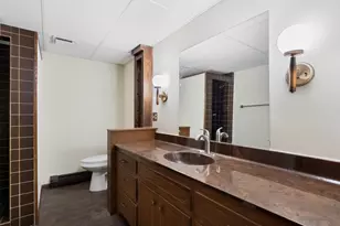 1030 Bromo Ave, Saint Cloud, MN 56303 - Photo 12