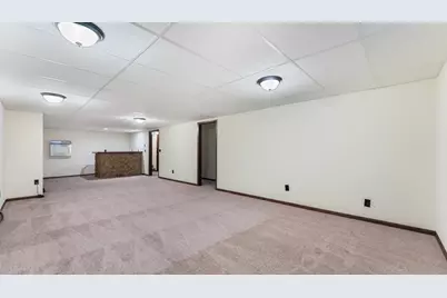 1030 Bromo Avenue, Saint Cloud, MN 56303 - Photo 16