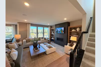 11020 Black Oaks Lane N, Dayton, MN 55369 - Photo 6