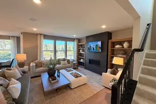 11020 Black Oaks Ln N, Dayton, MN 55369 - Photo 6