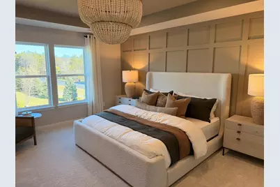 11020 Black Oaks Lane N, Dayton, MN 55369 - Photo 12