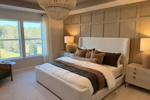 11020 Black Oaks Ln N, Dayton, MN 55369 - Photo 12