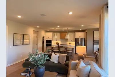 11020 Black Oaks Lane N, Dayton, MN 55369 - Photo 4