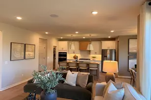 11020 Black Oaks Ln N, Dayton, MN 55369 - Photo 4