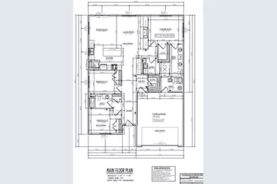 2075 Langston Lane NE, Saint Michael, MN 55376 - Photo 2