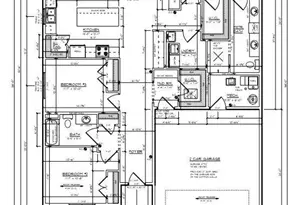 2075 Langston Ln NE, Saint Michael, MN 55376 - Photo 2