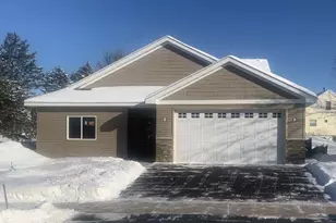 2075 Langston Ln NE, Saint Michael, MN 55376 - Photo 1
