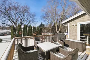 5604 Highwood Dr, Edina, MN 55436 - Photo 50