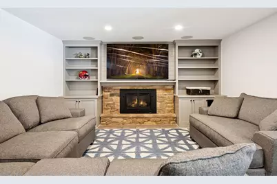 5604 Highwood Drive, Edina, MN 55436 - Photo 36