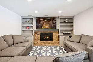 5604 Highwood Dr, Edina, MN 55436 - Photo 36