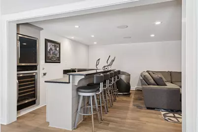 5604 Highwood Drive, Edina, MN 55436 - Photo 38