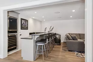 5604 Highwood Dr, Edina, MN 55436 - Photo 38