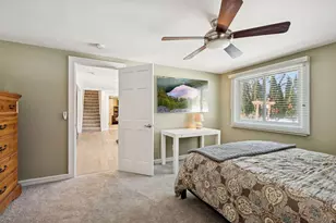 5604 Highwood Dr, Edina, MN 55436 - Photo 44